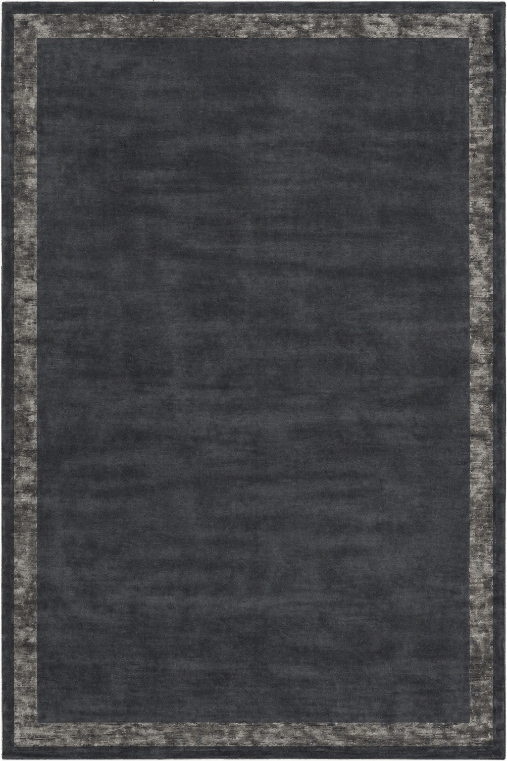 Arctic Depths Rug