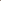 Brown Tranquil Hand-Tufted Rug