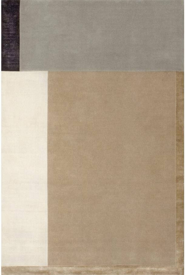 Pausey Rug