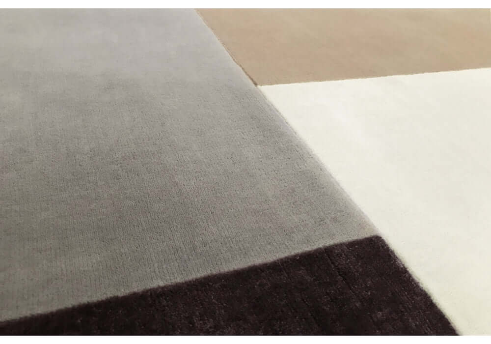 Pausey Rug