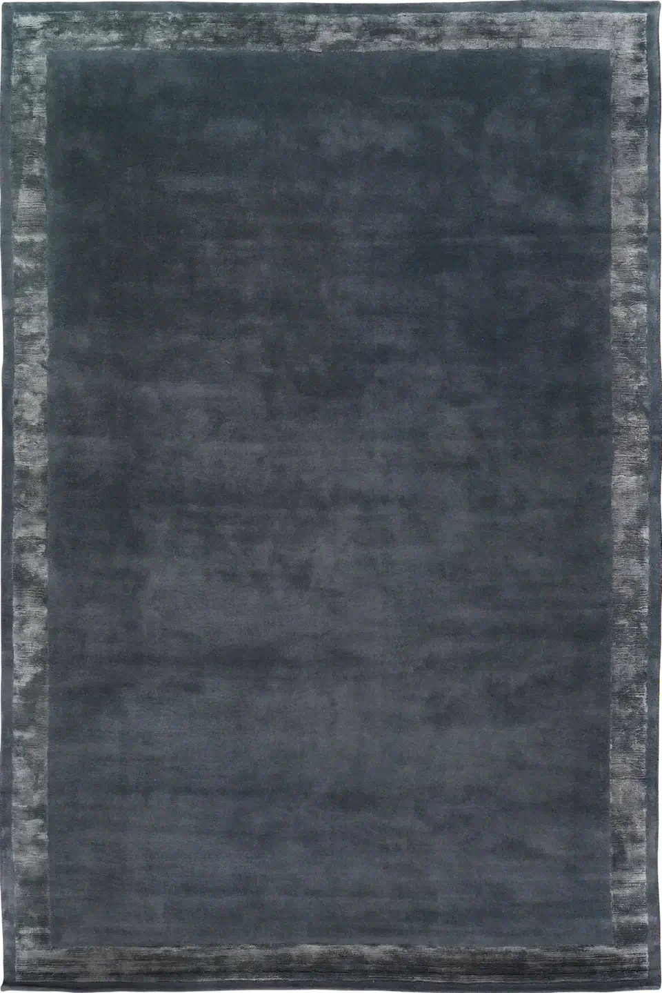 Arctic Depths Rug
