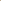 Driftstone Texture Wool Rug