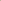 Driftstone Texture Wool Rug