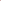 Dusky Rose Rug