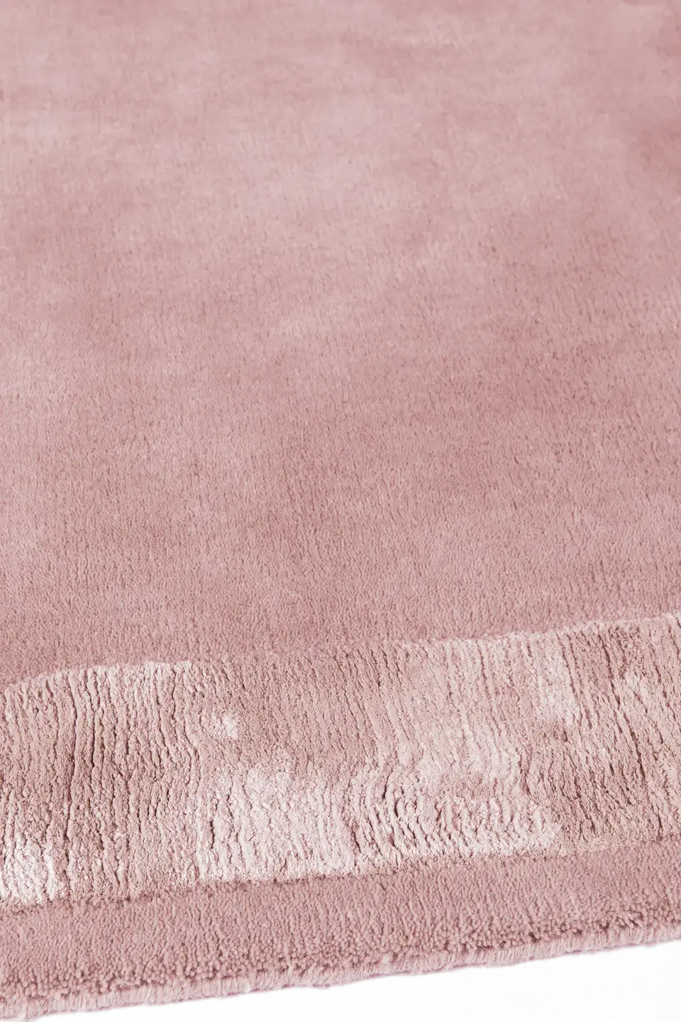 Dusky Rose Rug