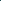 Emerald Oasis Rug