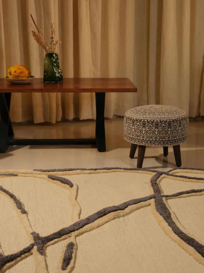 Entwine Rug