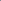 Glacier Gray Hand-Tufted Rug