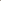 Glacier Gray Hand-Tufted Rug