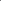 Glacier Gray Hand-Tufted Rug