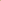 Golden Glow Hand-Tufted Shape Rug
