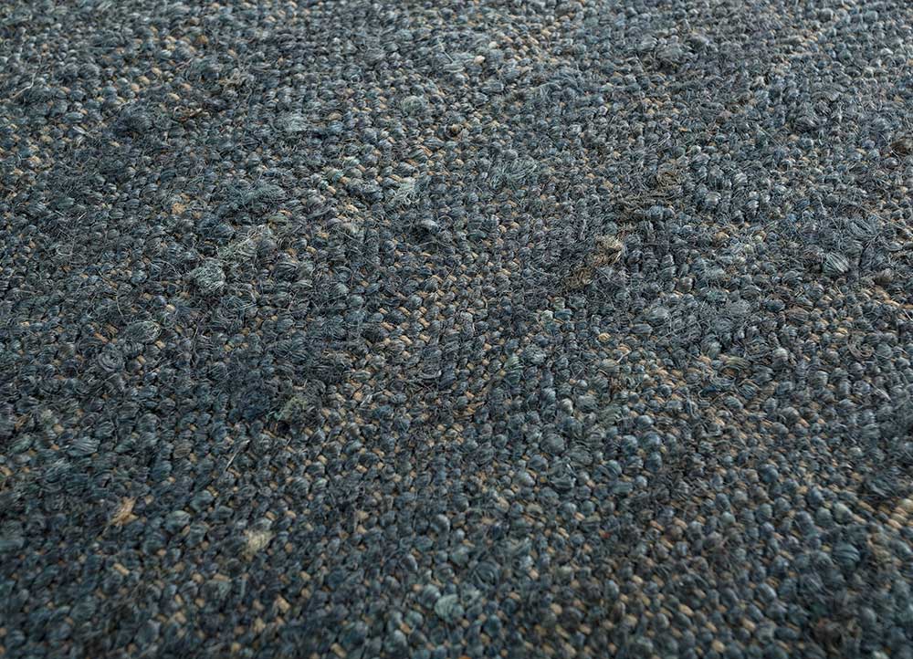 light coral/burnt brick flat weaves Rugs