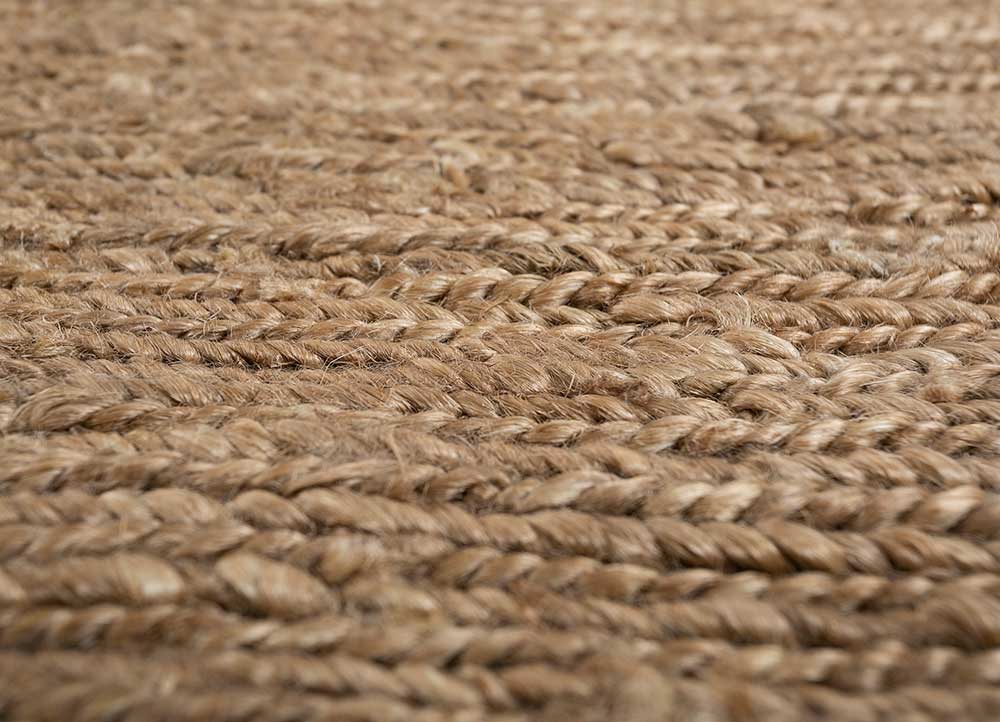 peach/cloud white flat weaves Rugs