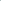 Sea Mist Green Hand Tufted Rug
