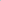 Sea Mist Green Hand Tufted Rug