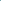 Sea Mist Green Hand Tufted Rug