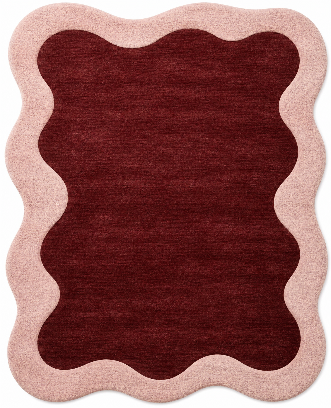 Lush Halo Rug