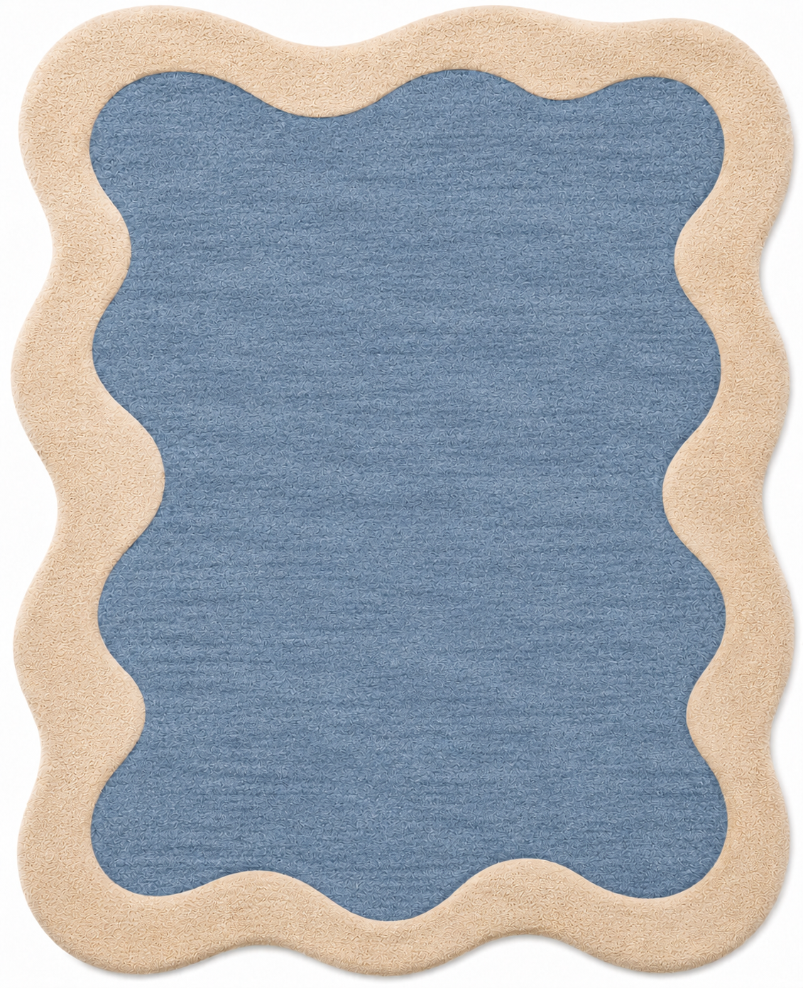 Lush Halo Rug