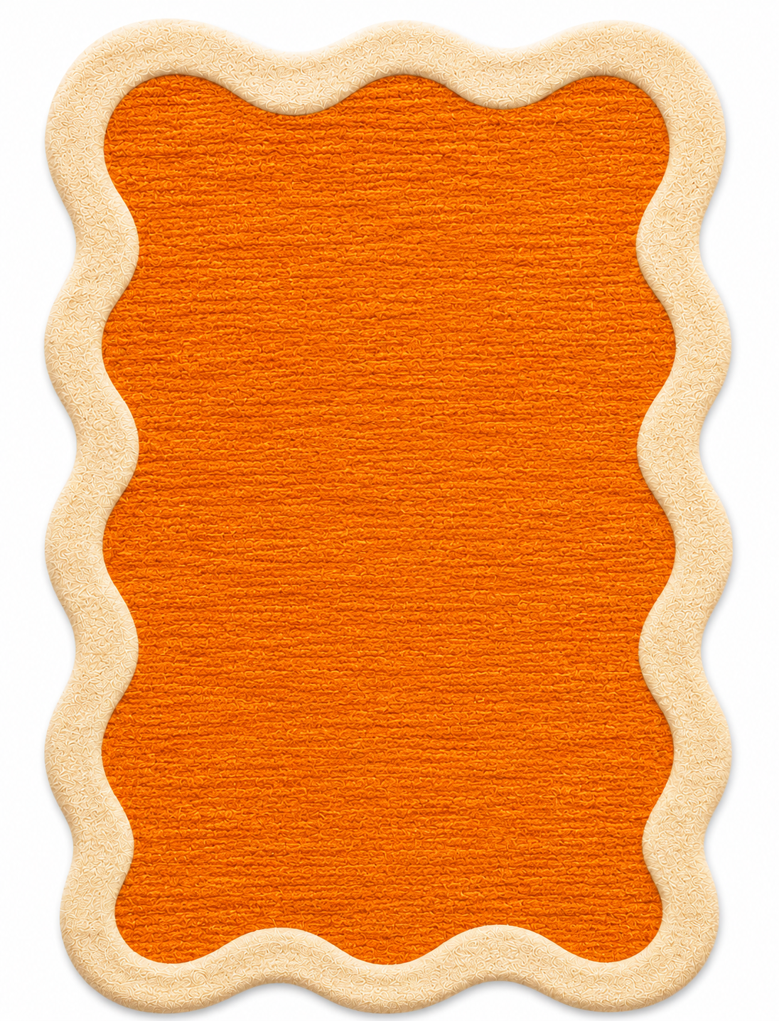 Lush Halo Rug