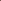 Maroon Bloom Vintage Rug