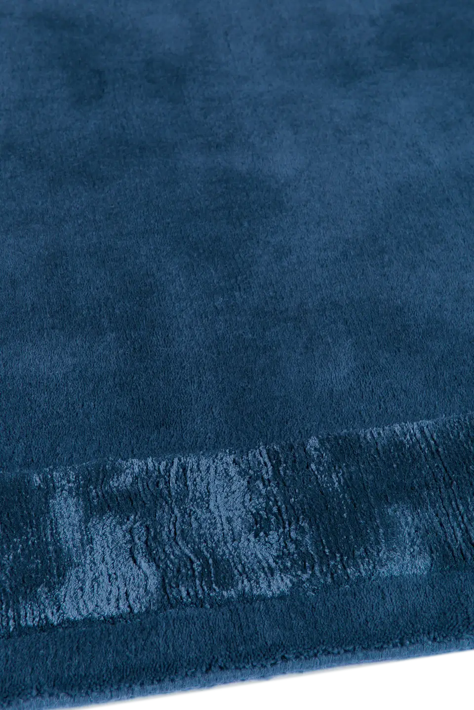 Ocean Indigo Rug
