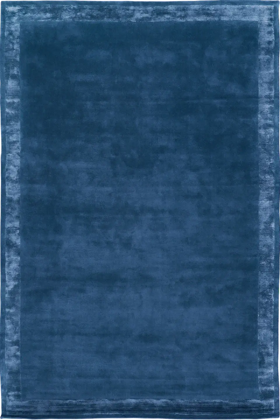 Ocean Indigo Rug