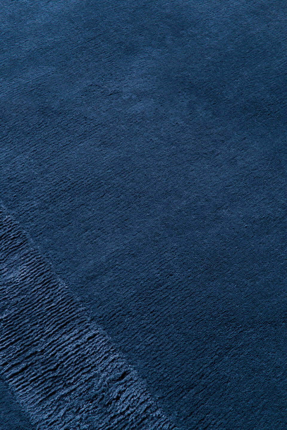 Ocean Indigo Rug