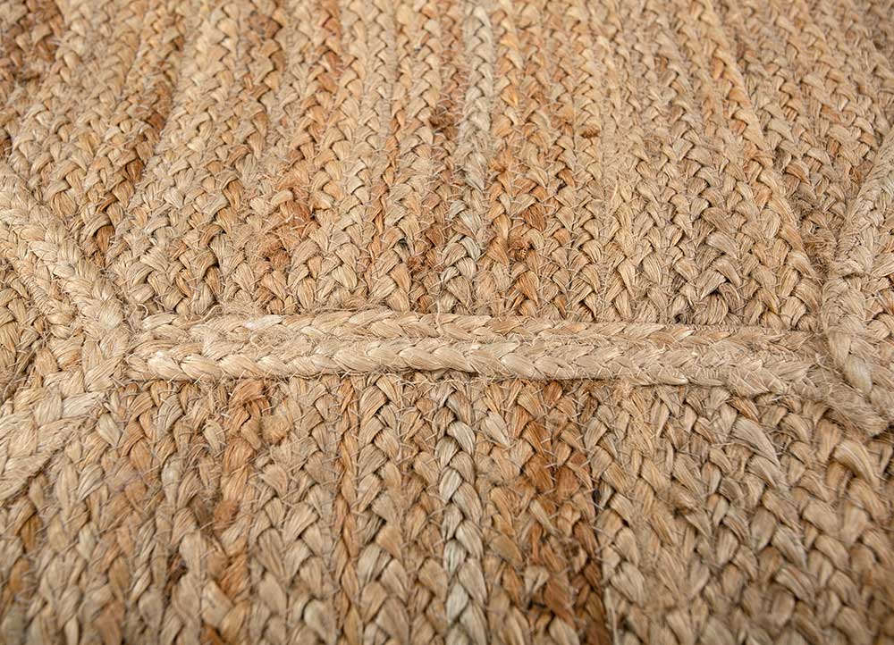 Natural Flat weaves Rugs