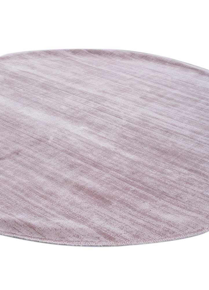 lotus hand loom Rugs