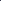 Midnight Blue Floral Rug
