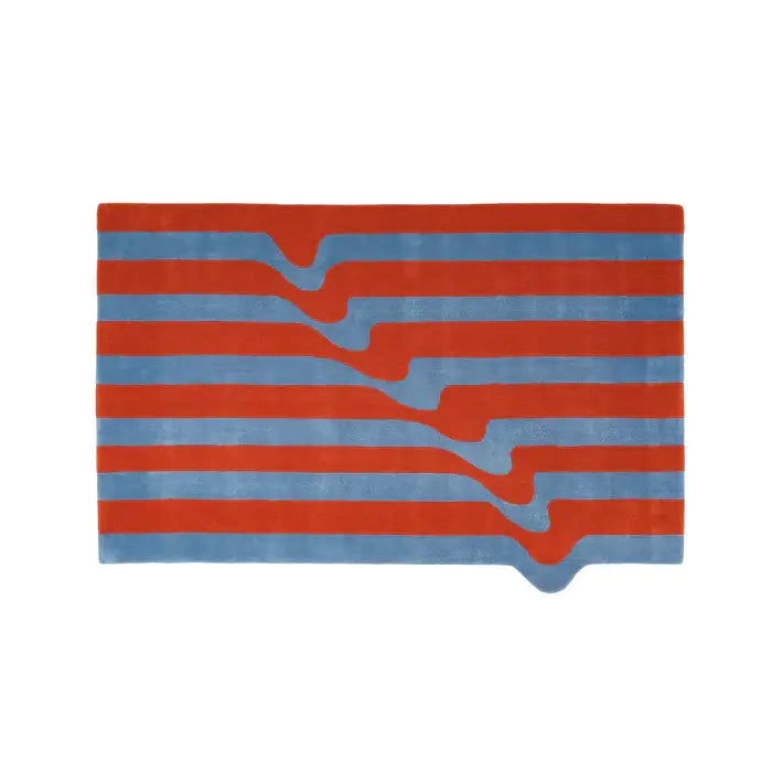 SangLY Hand-Tufted Rug