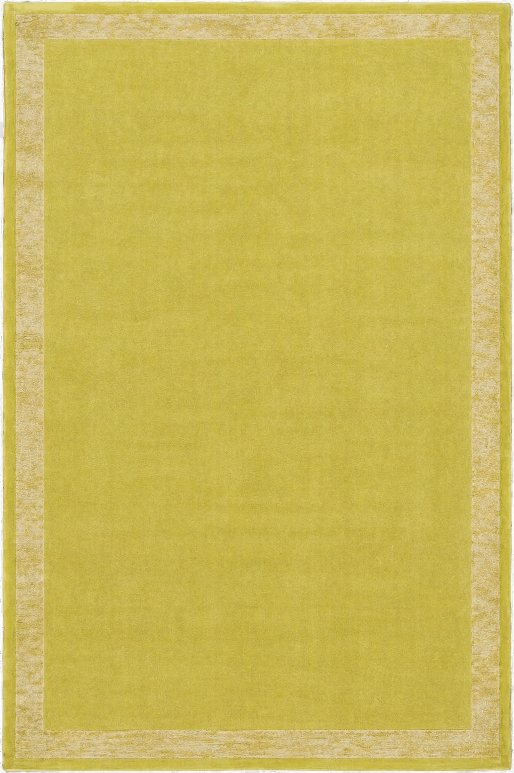 Sunbeam Glow Rug