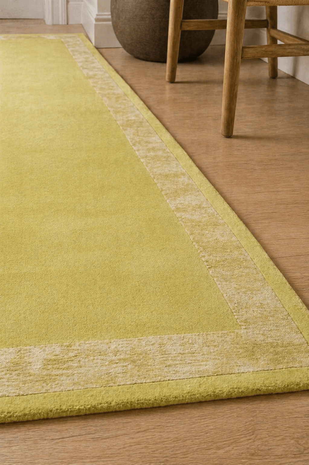 Sunbeam Glow Rug