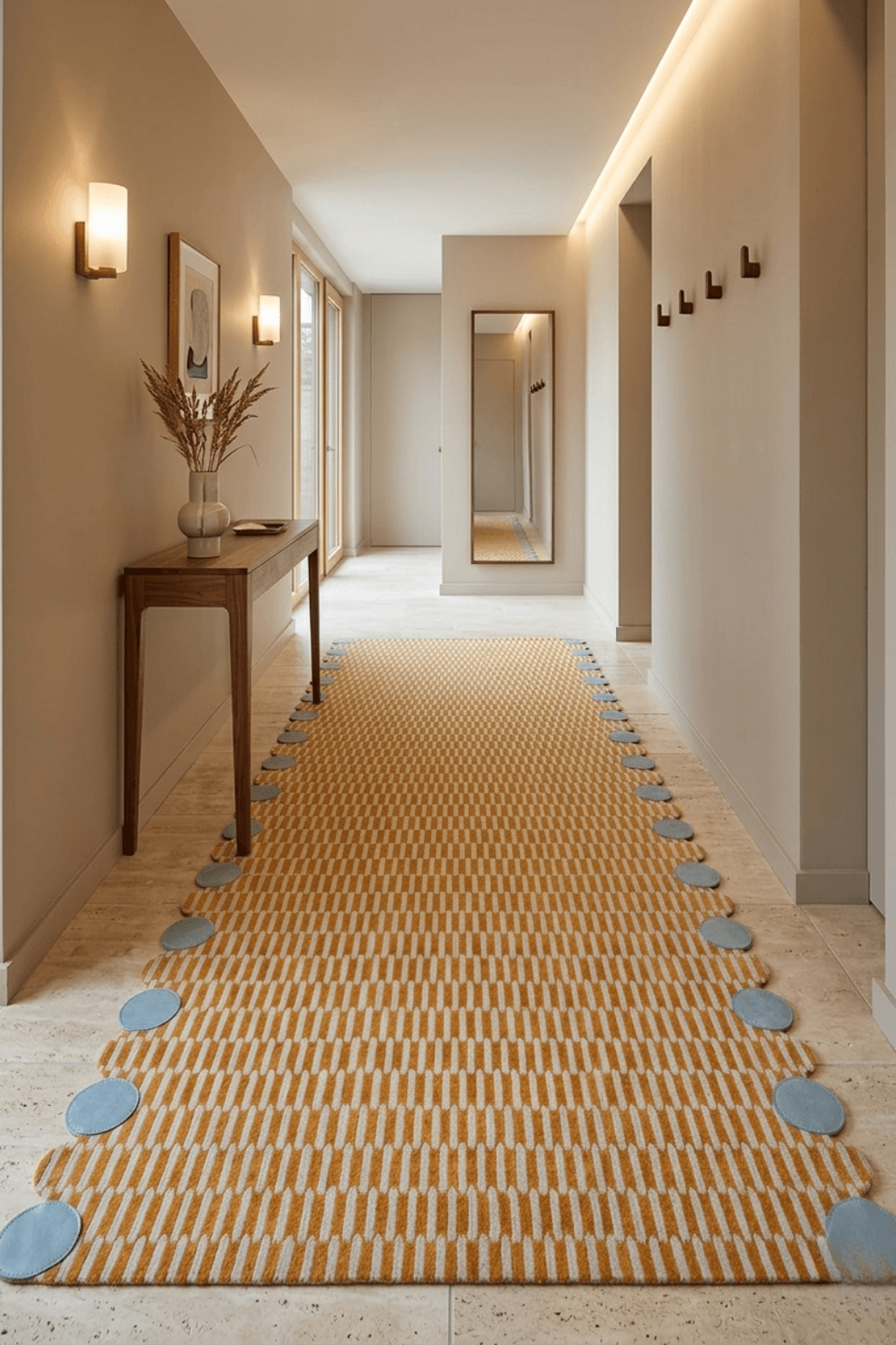 Solstice Chic Rug