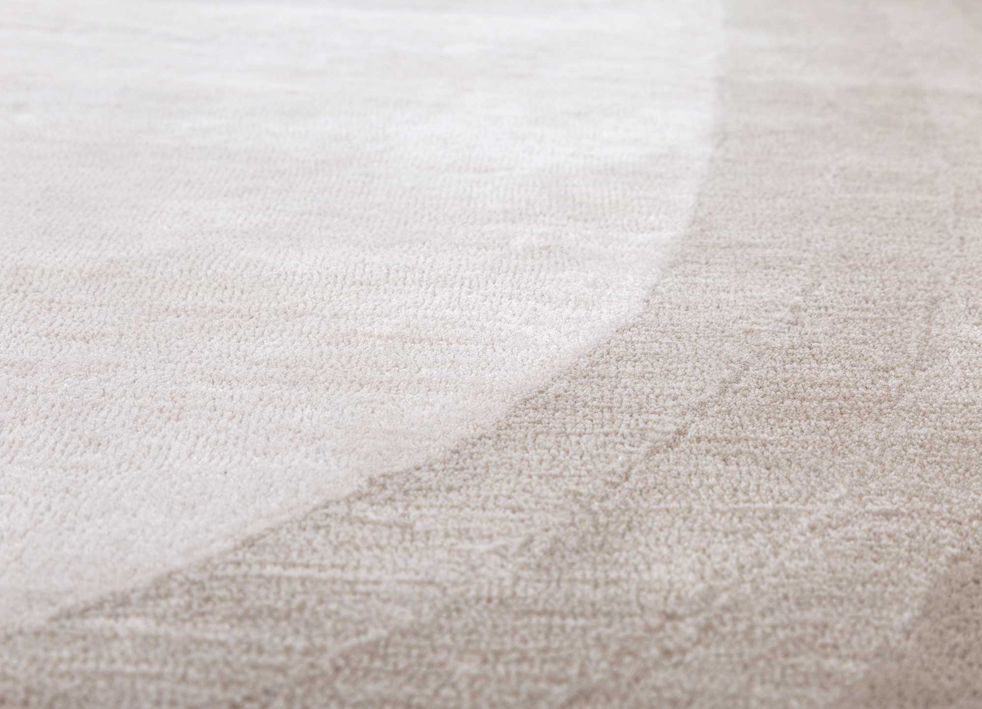 Storm Slate Hand-Tufted Rug