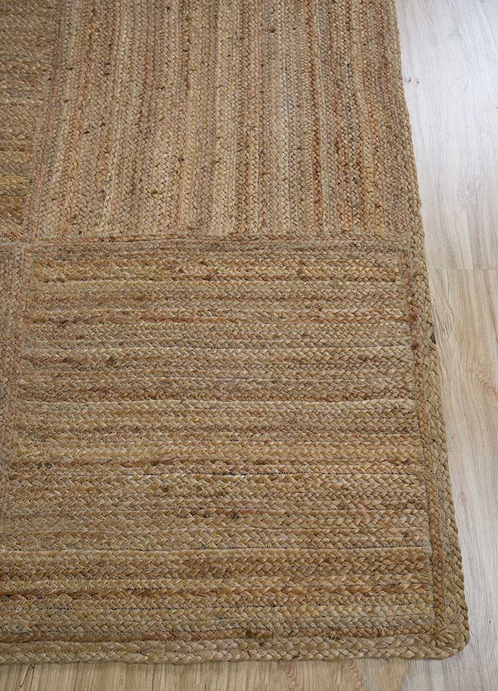 natural flat weaves Rugs