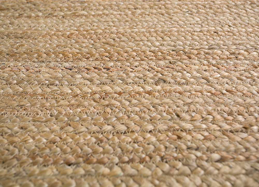 natural flat weaves Rugs