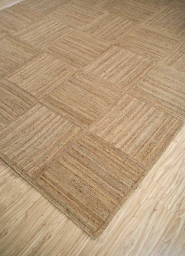 natural flat weaves Rugs