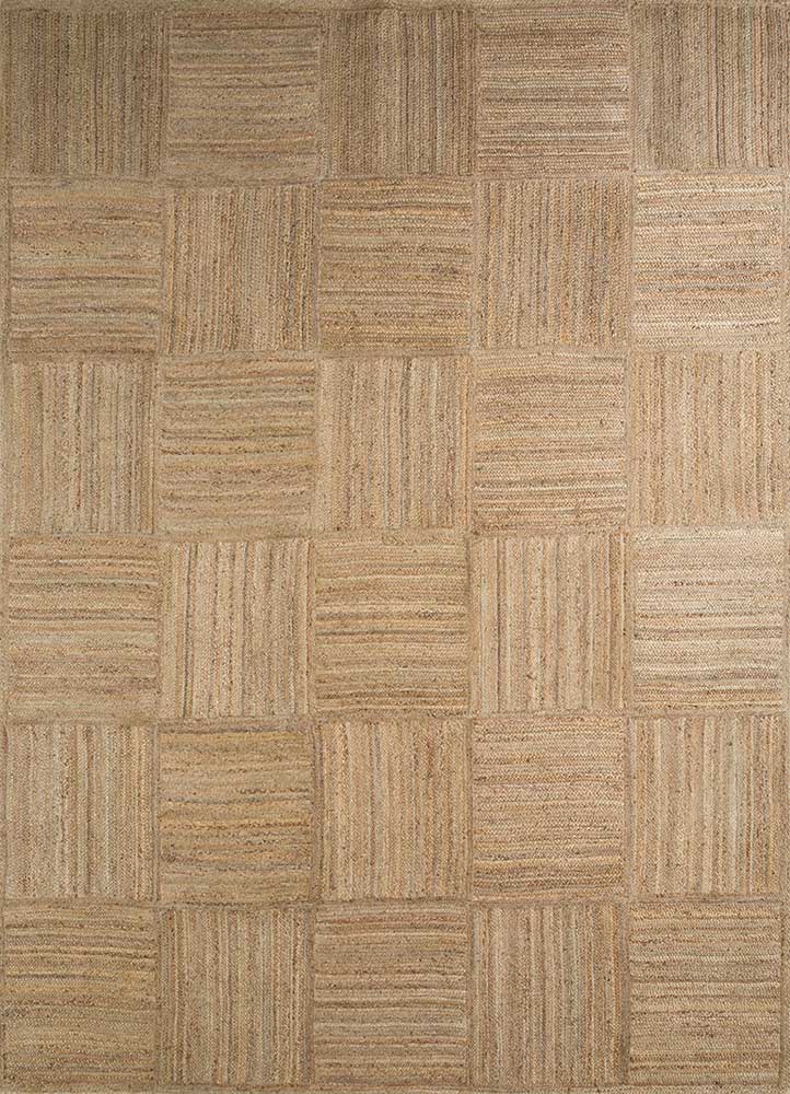 natural flat weaves Rugs