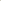 Soleil Drift – Round Wool Rug