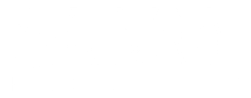 Saara Rugs