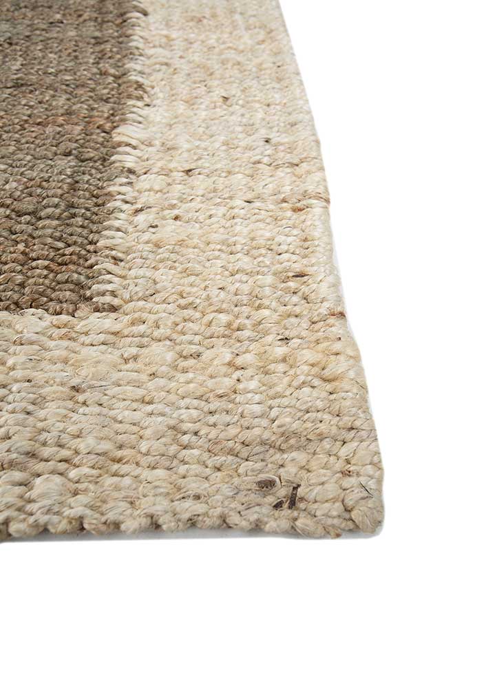 cloud white/gray flat weaves Rugs