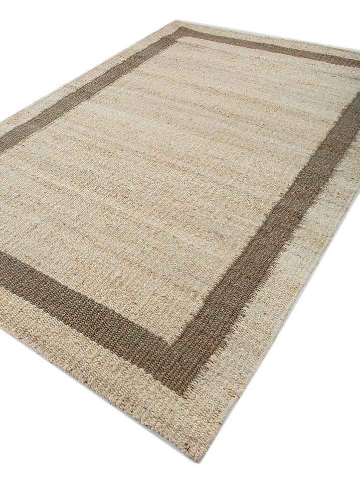 cloud white/gray flat weaves Rugs