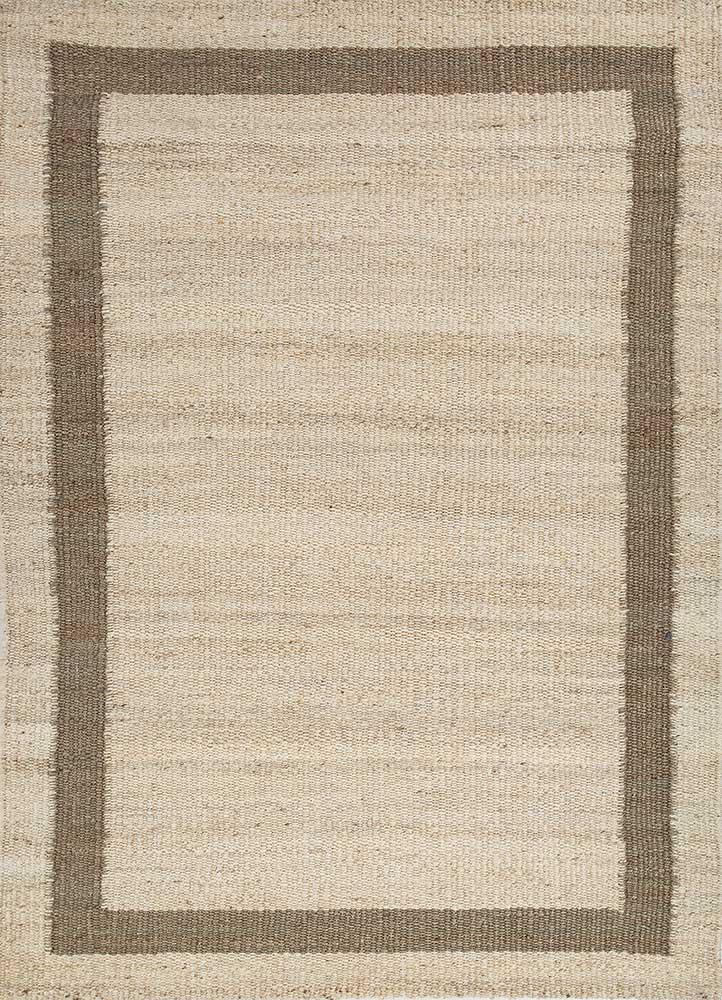 cloud white/gray flat weaves Rugs