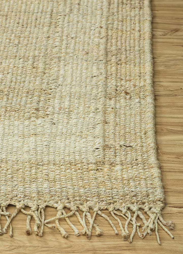 eucalyptus/white flat weaves Rugs