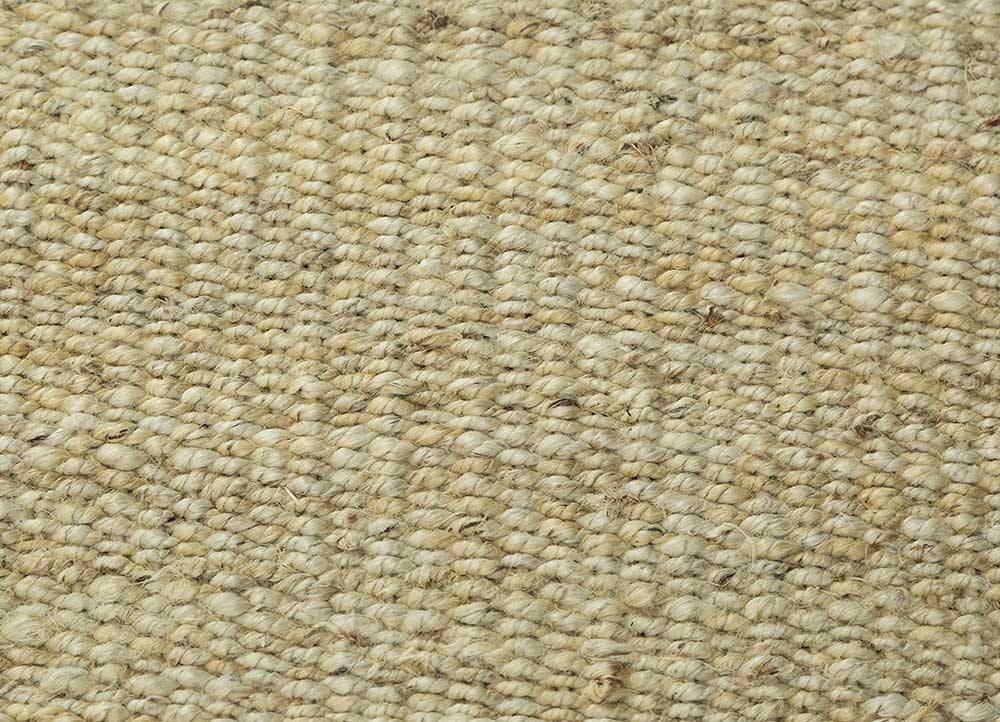 eucalyptus/white flat weaves Rugs