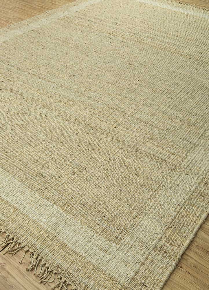 eucalyptus/white flat weaves Rugs