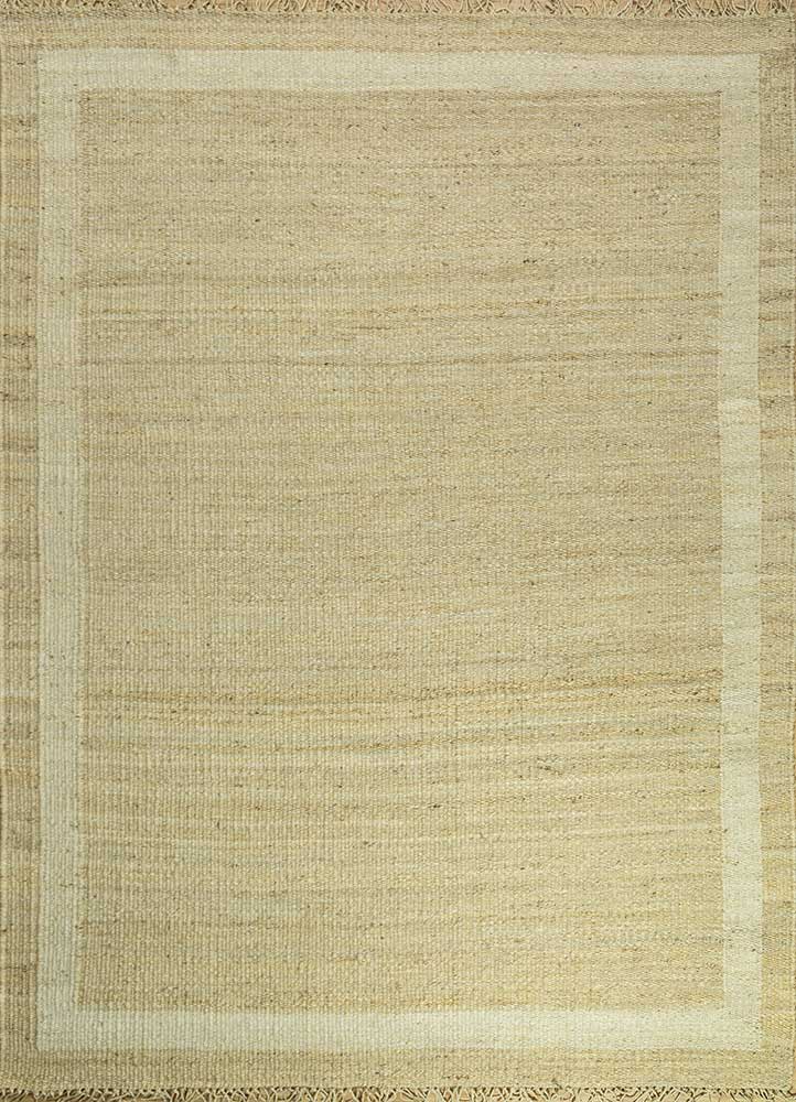 eucalyptus/white flat weaves Rugs