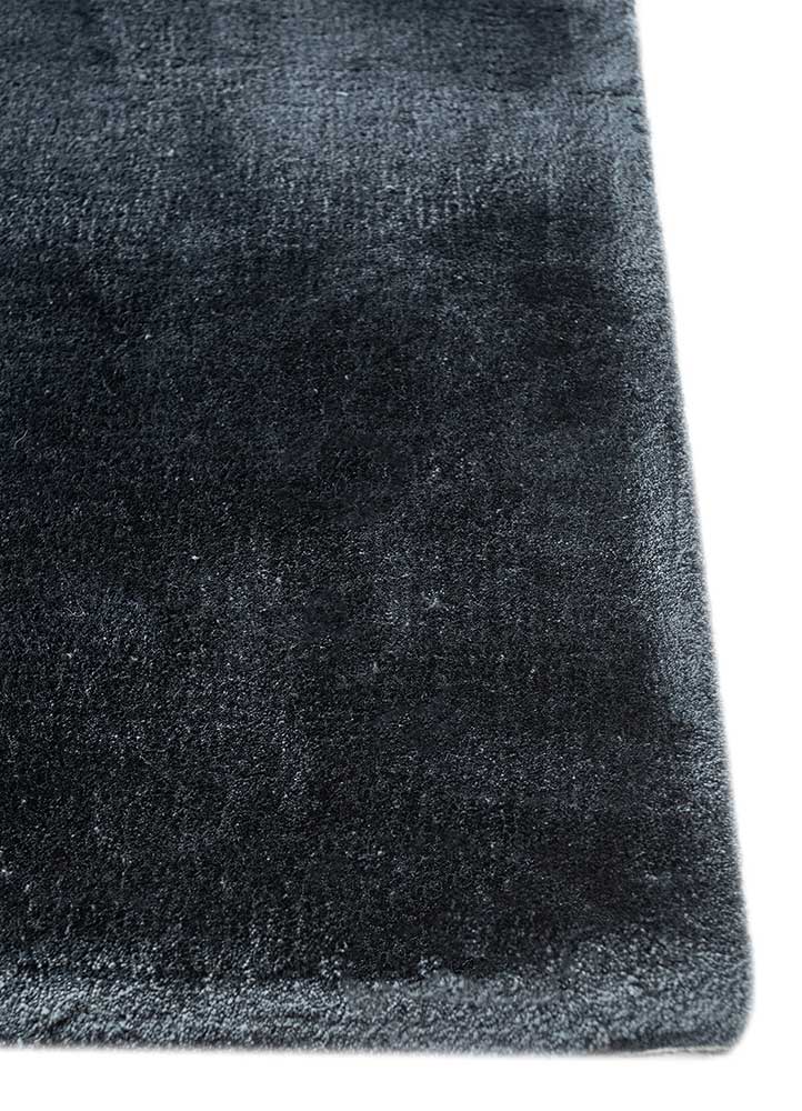 indigo Hand Loom Rugs