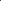 dark denim Hand Loom Rugs